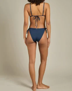 Clearance Lara Triangle Bikini Top Women Bikinis