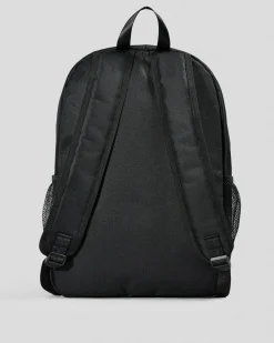 Bags|Bags*Champion Large Backpack Black