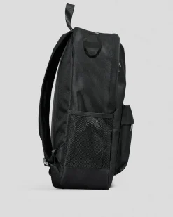 Bags|Bags*Champion Large Backpack Black