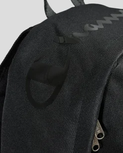 Bags|Bags*Champion Large Backpack Black