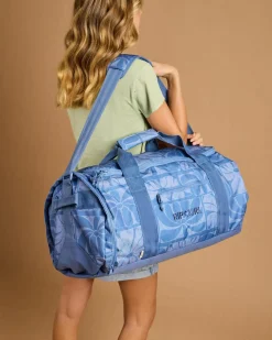 Discount Large Packable Travel Bag Women Travel Accessories|Bags