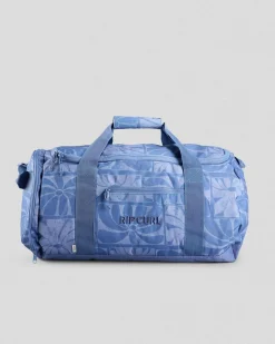 Discount Large Packable Travel Bag Women Travel Accessories|Bags