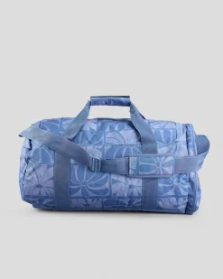 Discount Large Packable Travel Bag Women Travel Accessories|Bags