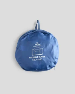 Discount Large Packable Travel Bag Women Travel Accessories|Bags