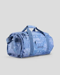 Discount Large Packable Travel Bag Women Travel Accessories|Bags