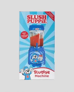 Gifts & Novelty|Gifts & Novelty*Slush Puppie Large Slushie Machine Multi