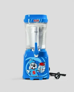 Gifts & Novelty|Gifts & Novelty*Slush Puppie Large Slushie Machine Multi