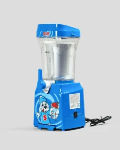 Gifts & Novelty|Gifts & Novelty*Slush Puppie Large Slushie Machine Multi