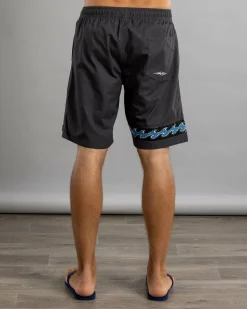 Discount Larry OG Walk Shorts Shorts & Bottoms