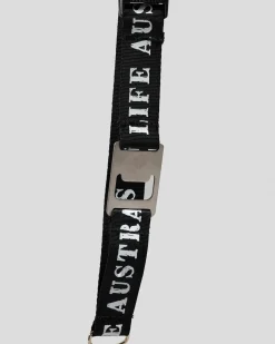Last Drinks Lanyard Stubby Cooler Gifts & Novelty|Bottles & Lunch Boxes