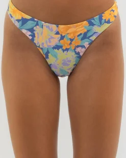 Clearance Last Summer Skimpy Bikini Bottom Women Bikinis