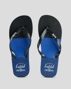 Online Latitude Thongs 2 For Shoe Deals|Flip Flops & Sandals