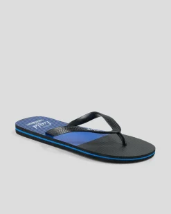 Online Latitude Thongs 2 For Shoe Deals|Flip Flops & Sandals