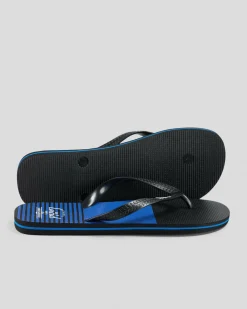 Online Latitude Thongs 2 For Shoe Deals|Flip Flops & Sandals