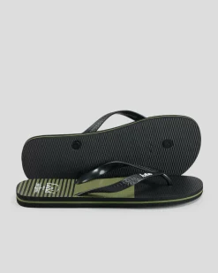 Outlet Latitude Thongs 2 For Shoe Deals|Flip Flops & Sandals