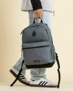 Sale Launch Backpack Bags