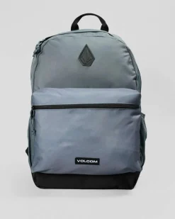 Sale Launch Backpack Bags