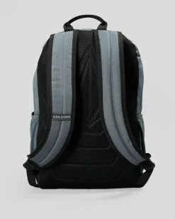 Sale Launch Backpack Bags
