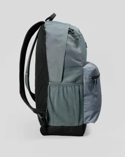 Sale Launch Backpack Bags