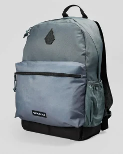 Sale Launch Backpack Bags