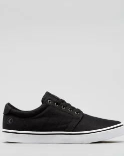 Clearance Lay Day Shoes Sneakers