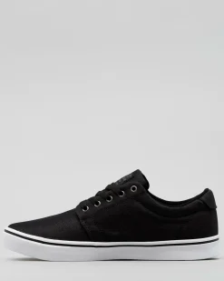 Clearance Lay Day Shoes Sneakers