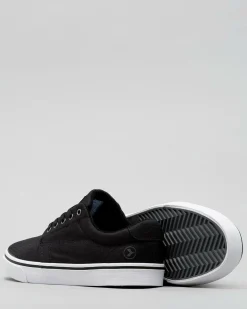 Clearance Lay Day Shoes Sneakers