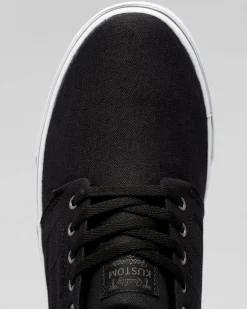 Clearance Lay Day Shoes Sneakers