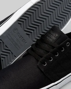 Clearance Lay Day Shoes Sneakers