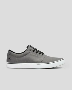 Outlet Layday Shoes Sneakers