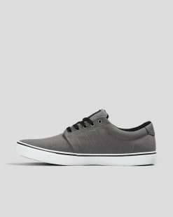 Outlet Layday Shoes Sneakers