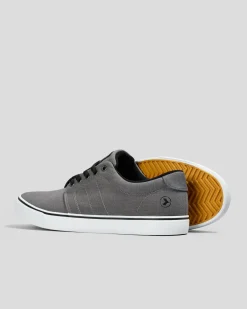 Outlet Layday Shoes Sneakers