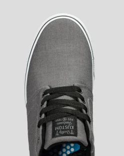 Outlet Layday Shoes Sneakers