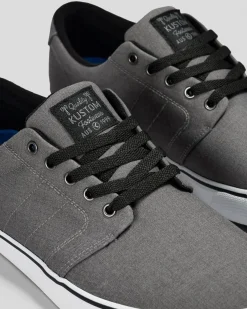 Outlet Layday Shoes Sneakers