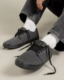 Online Layday Shoes Sneakers