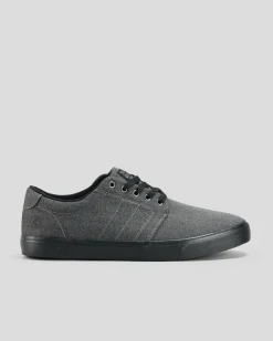 Online Layday Shoes Sneakers