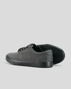 Online Layday Shoes Sneakers