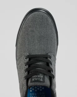 Online Layday Shoes Sneakers