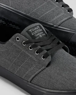 Online Layday Shoes Sneakers