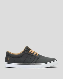 Sale Layday Shoes Sneakers