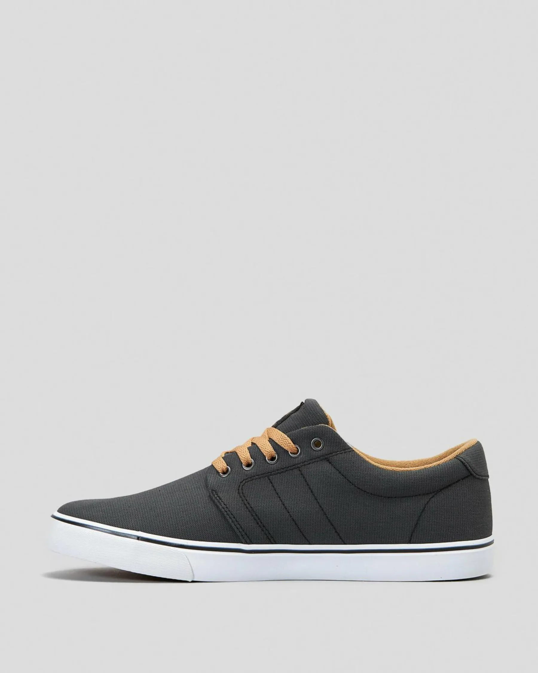 Sale Layday Shoes Sneakers
