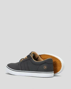 Sale Layday Shoes Sneakers