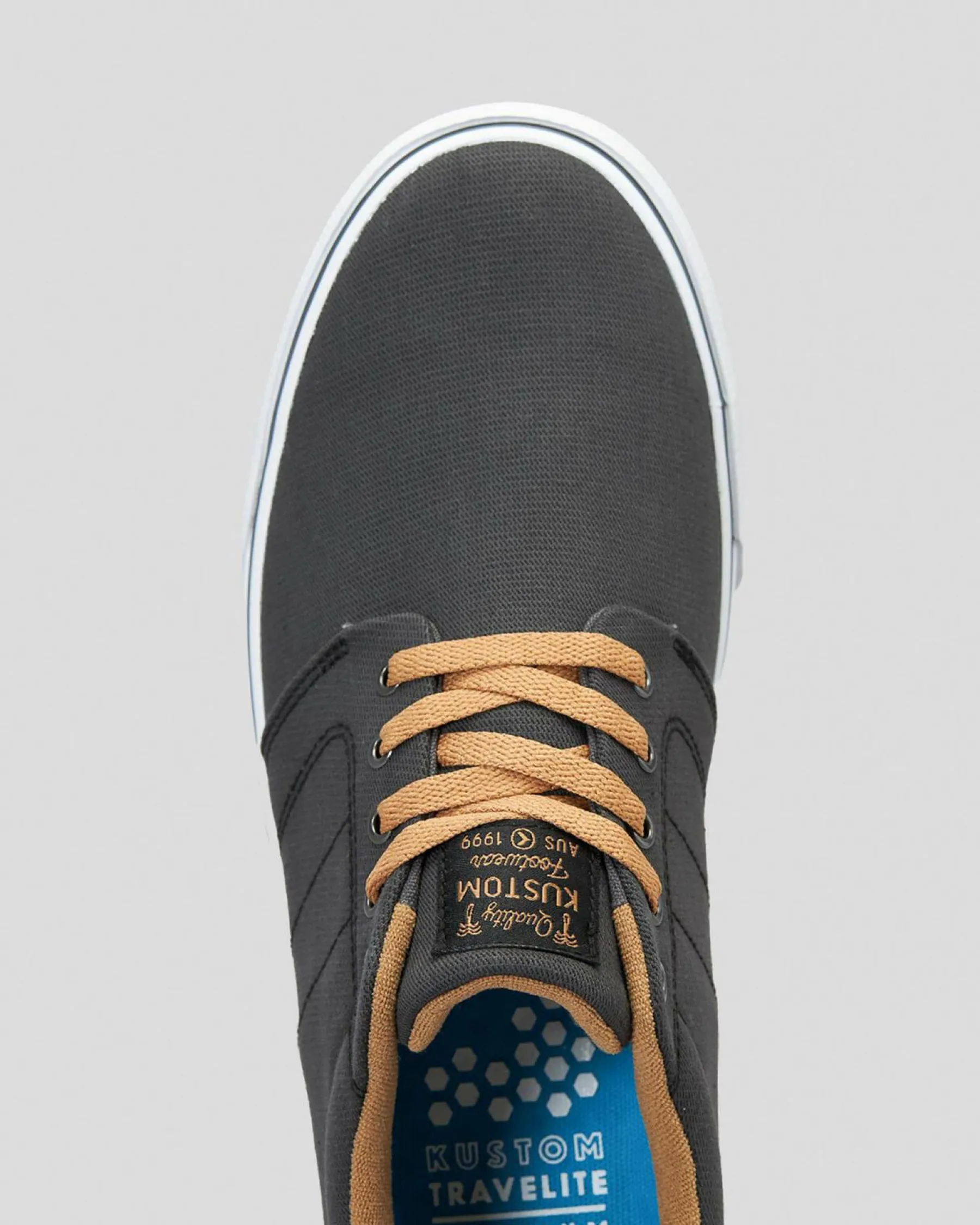 Sale Layday Shoes Sneakers