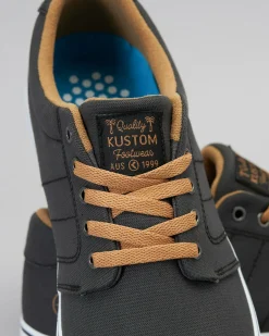 Sale Layday Shoes Sneakers