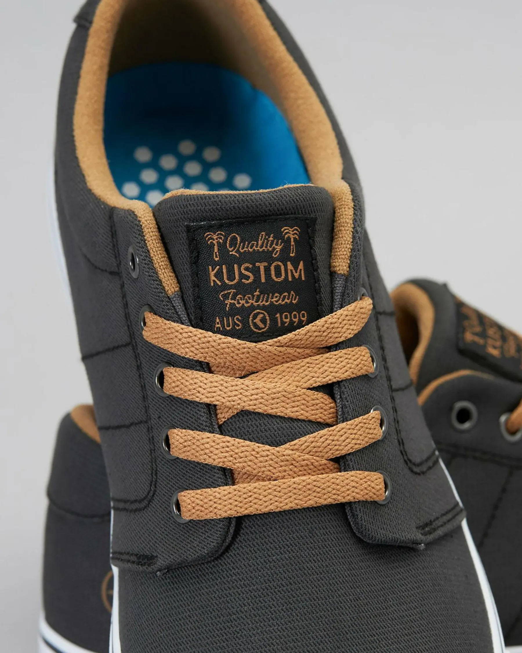 Sale Layday Shoes Sneakers