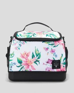 Clearance Laylow Cooler Bag Women Beach Accessories|Bottles & Lunch Boxes