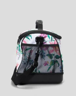 Clearance Laylow Cooler Bag Women Beach Accessories|Bottles & Lunch Boxes