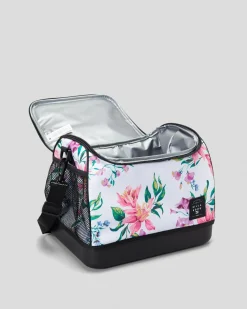 Clearance Laylow Cooler Bag Women Beach Accessories|Bottles & Lunch Boxes