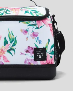 Clearance Laylow Cooler Bag Women Beach Accessories|Bottles & Lunch Boxes