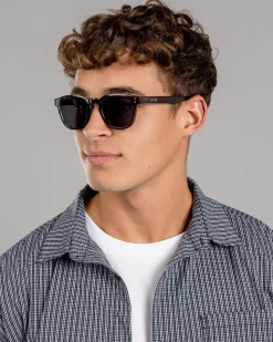 Online Laze Sunglasses Sunglasses